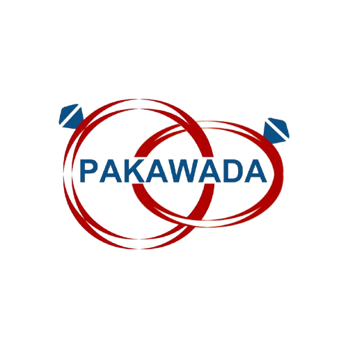 pakawada.com